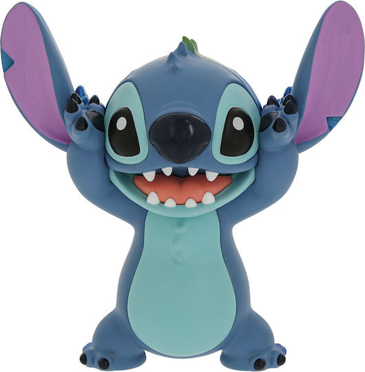 Enesco Stitch Figure 13cm