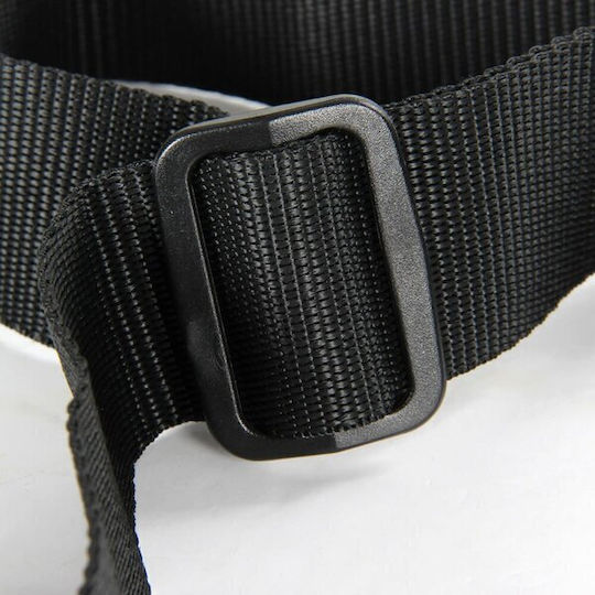 Ζώνη Σχοινιού Ρήψης Northern Diver Throw Bag Guide Belt Th-b-be