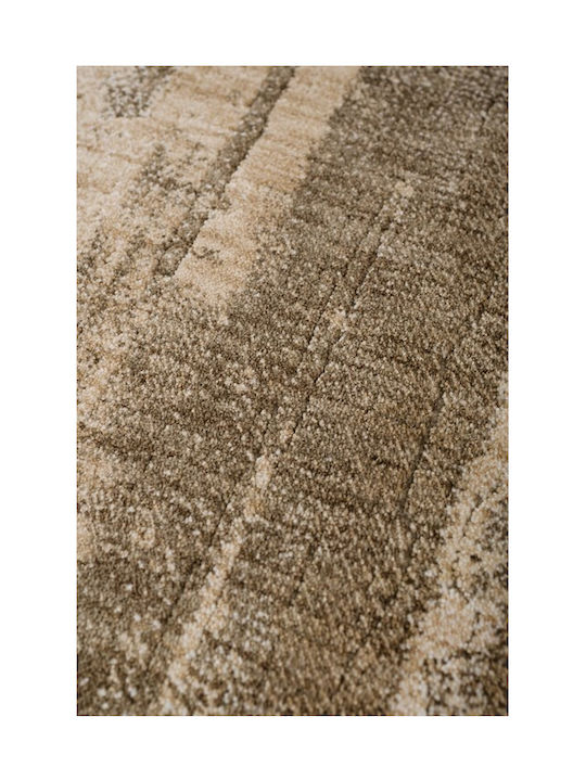Viokarpet Gaudi 17988 K10-80x220