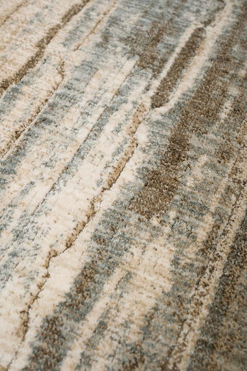 Viokarpet Gaudi 17988 K10-80x220