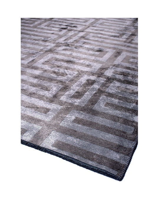 Naf Naf Code 12256 120x180cm G