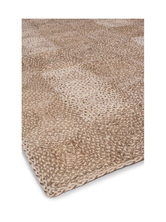 Naf Naf Gardin Brd 170x240cm