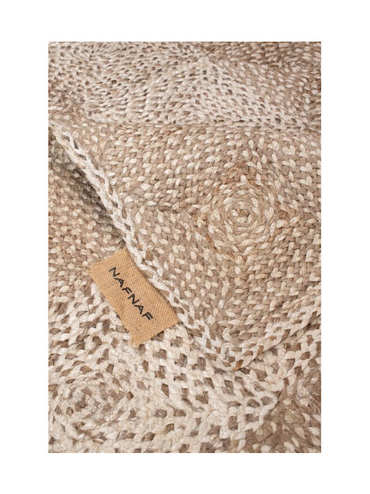 Naf Naf Gardin Brd Covor Rectangular