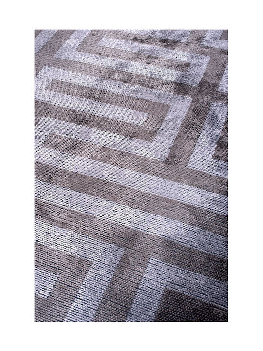 Naf Naf Code 12256 Χαλί Ορθογώνιο G 120x180cm