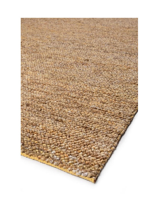 Viokarpet Cacharel Textured Gi