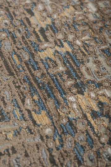 Viokarpet Arcadia 7137
