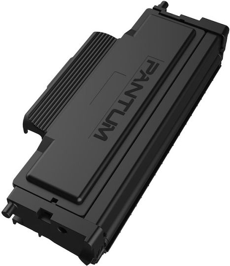 Pantum Tl4201x Toner Negru 6k