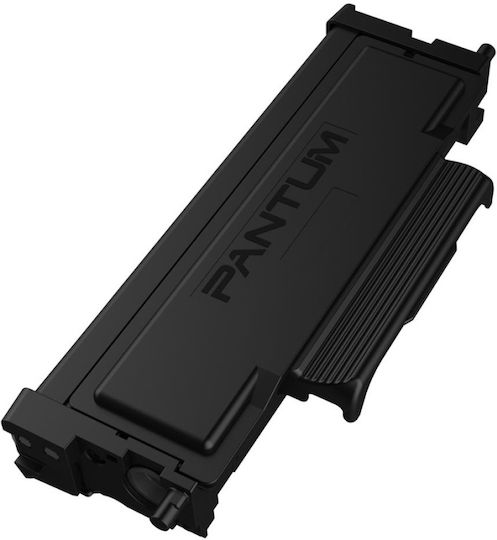Pantum Tl4201x Toner Negru 6k