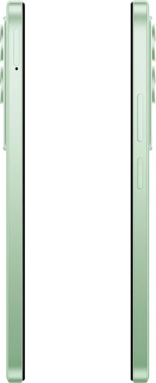 Xiaomi Redmi 15 5G Dual SIM (4GB/128GB) Ripple Green
