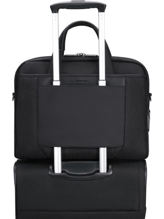 Samsonite Spectrolite 4.0 Τσάντα Samsonite Spectrolite 4.0 Τσάντα