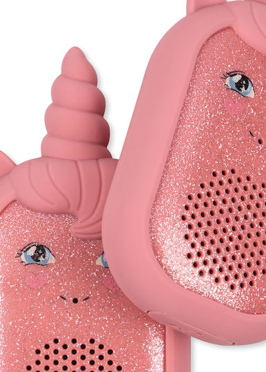 Konges Slojd Παιδικά Walkie Talkies