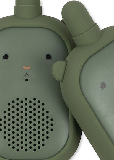 Konges Slojd Παιδικά Walkie Talkies