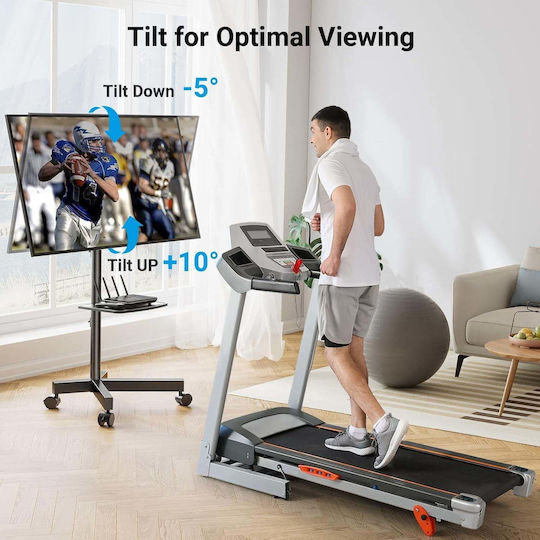 Wallex Prostand 60 WL140968 Wall TV Mount up to 60