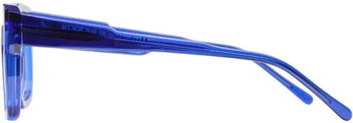 Kuboraum K3 Bc