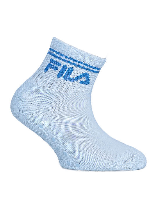 FILA Παιδικές Κάλτσες Πολύχρωμες 2 Ζευγάρια