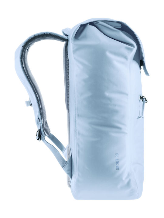 Deuter Drout Waterproof 20lt Yellow