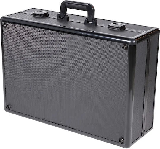 Walkasse Carcasă de zbor Cdj-3000 Pioneer Negru