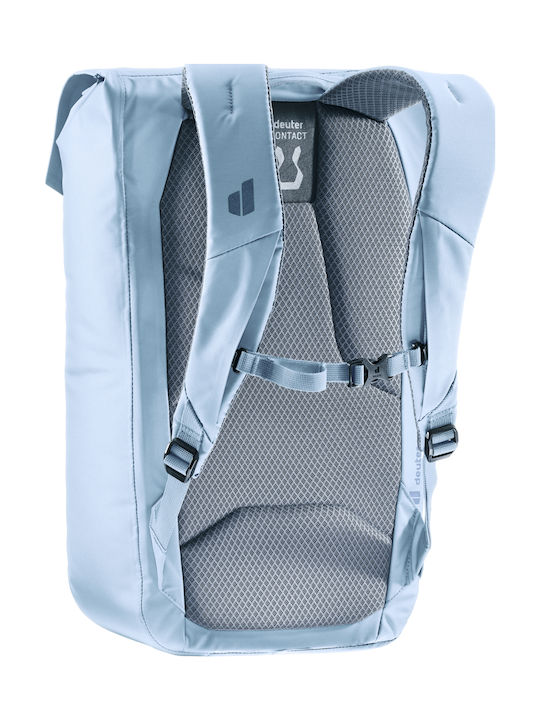 Deuter Drout Waterproof 20lt Yellow