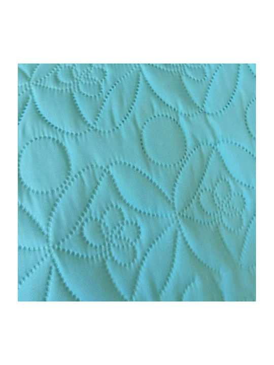 Carmel Cuvertură Dublu Ca 200x220cm