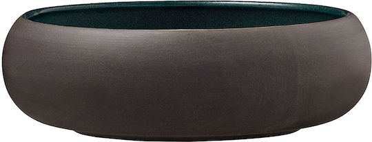 Fine 0048534 Ceramică