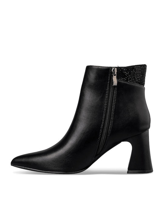 Envie Shoes Envie Shoes