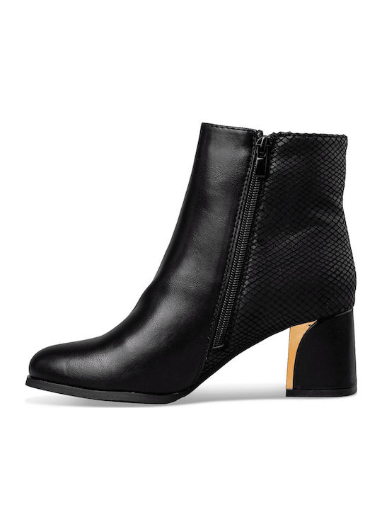 Envie Shoes