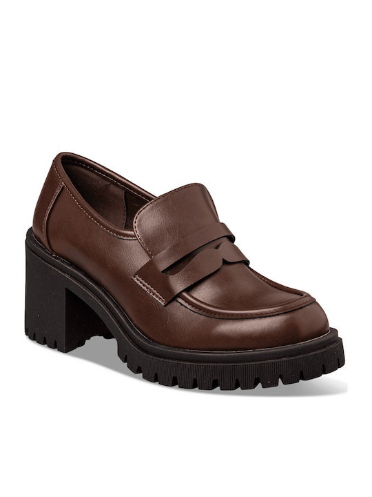 Envie Shoes Envie Shoes