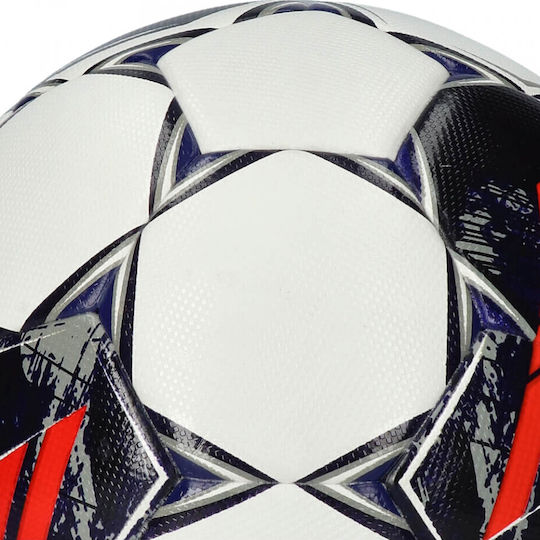 Select Sport Select Tempo Fußball Mehrfarbig