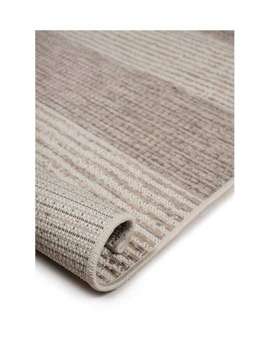 Biokarpet Kimolos 50555 Yv7-x-80x150