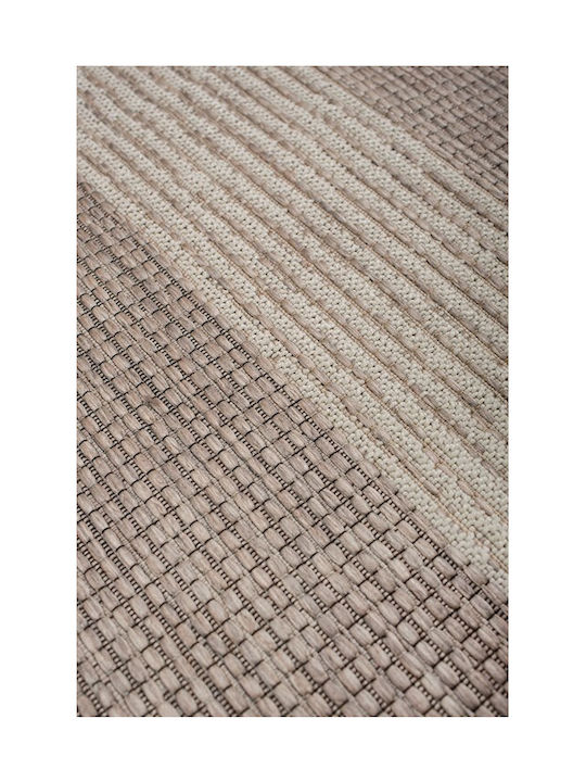 Biokarpet Kimolos 50555 Yv7-x-80x150