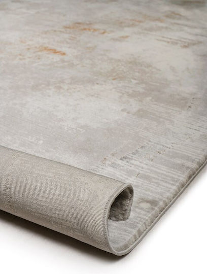 Biokarpet Wohnzimmer Teppich Sharif 17603 J10-200x290