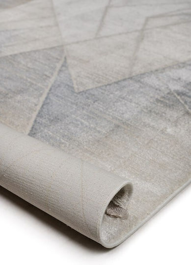 Biokarpet Naf Naf Nouvel 17741 U11-250x300