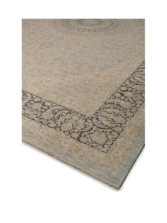 Biokarpet Naf Naf Eden 75511 095-250x350