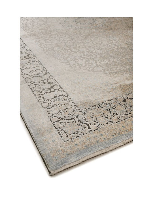 Biokarpet Naf Naf Eden 75511 095-250x350