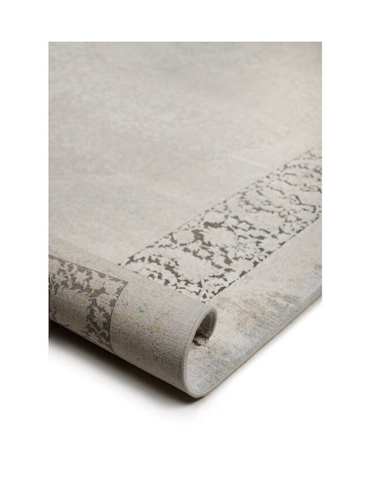 Biokarpet Naf Naf Eden 75511 095-250x350