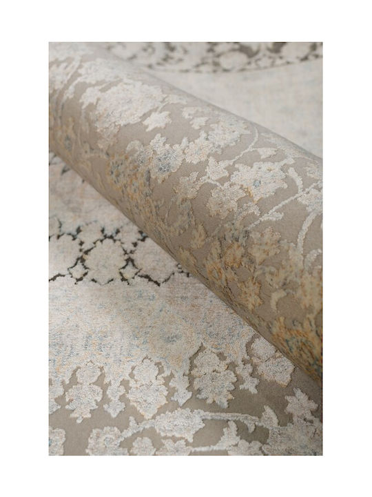 Biokarpet Naf Naf Eden 75511 095-250x350