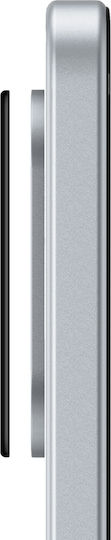 Imak Camera Lens Protection Oneplus Nord Ce5 In Tempered Glass Transparent