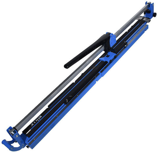 Bulle Tile Cutter Manual 1600mm