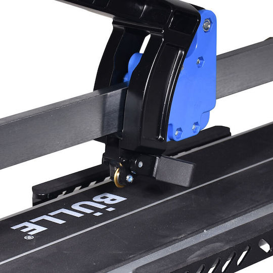 Bulle Tile Cutter Manual 1200mm