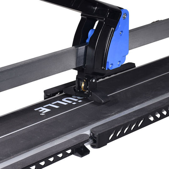 Bulle Tile Cutter Manual 1200mm