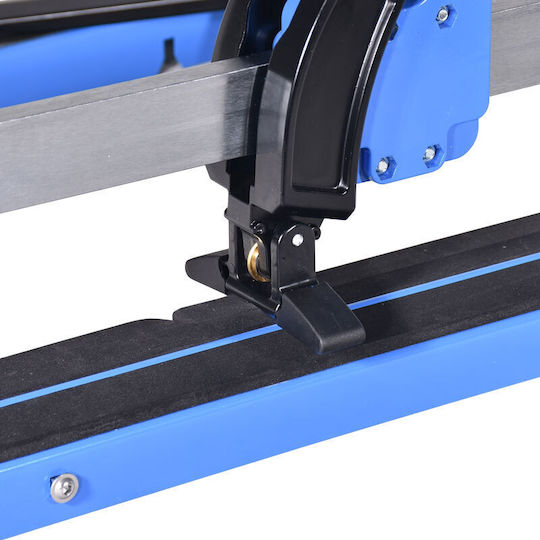 Bulle Tile Cutter Manual 1016mm