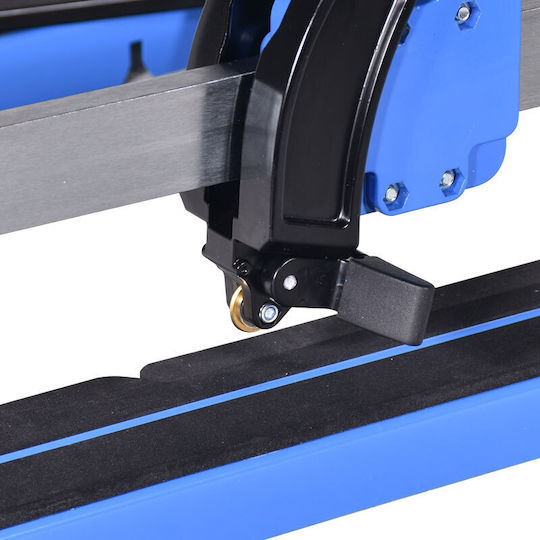 Bulle Tile Cutter Manual 1016mm