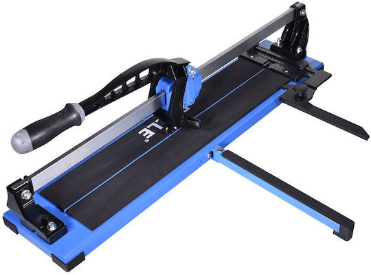 Bulle Tile Cutter Manual 600mm