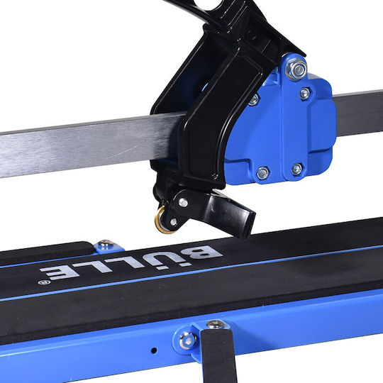 Bulle Tile Cutter Manual 600mm