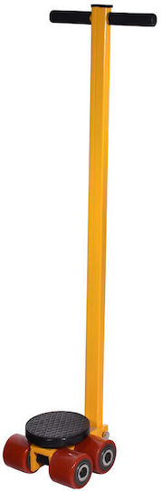 Express Lifting & Pulling Equipment