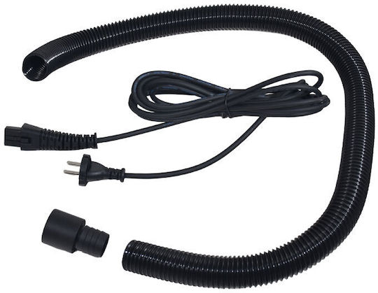 Unimac 633396 Excentric Triveio 150mm Electrică