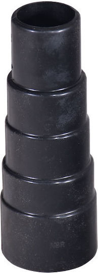 Bulle 633373 Satinieră cu control de viteză