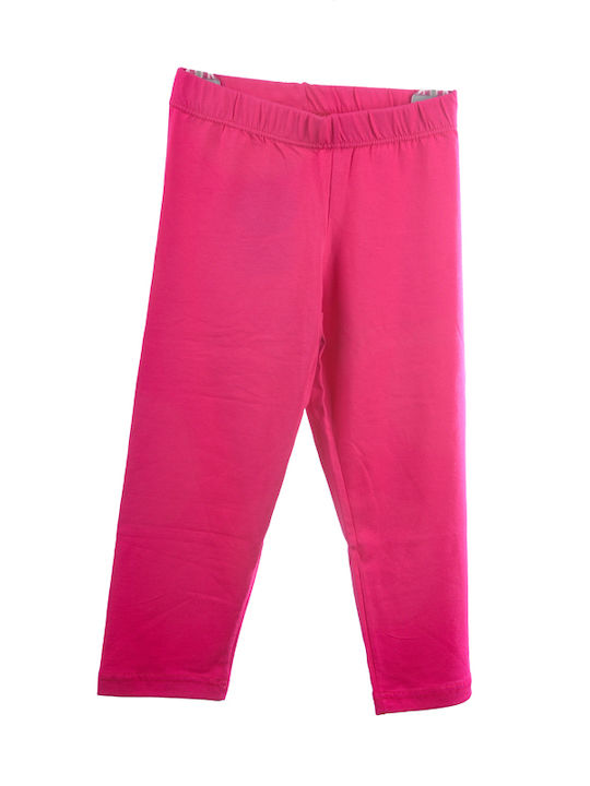 Детски Клин Capri Bordeaux