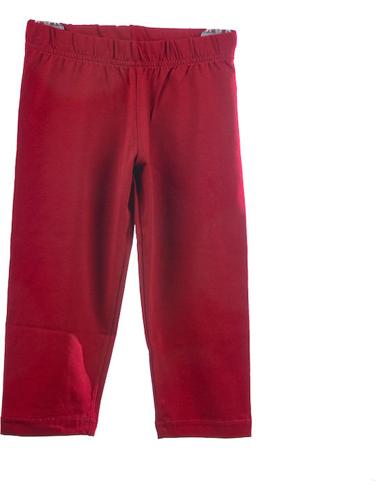 Детски Клин Capri Βεραμαν