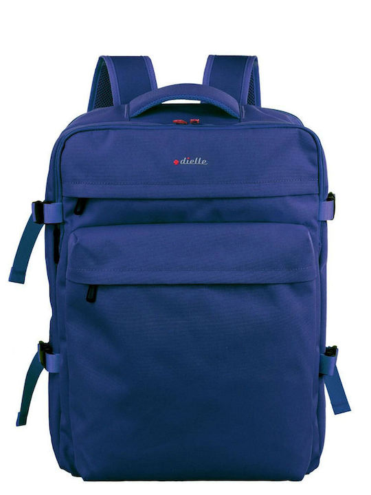 Dielle Rucsac Waterproof 47l Albastru Dielle Rucsac Waterproof 47l Albastru